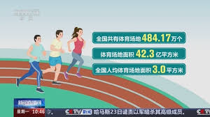 必一运动官网 室内健身中心器材套餐
