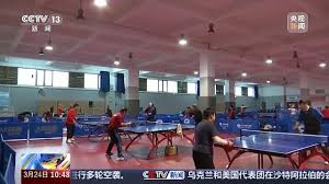 bsport体育官网 夏季热门活动！冰淇淋户外滑梯儿童好玩无边